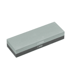 Image showing the Whetstone product.