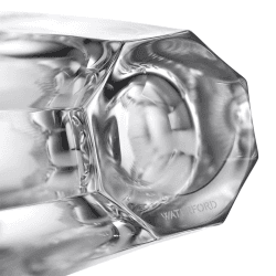 Image showing the Mixology 3 Piece Cocktail Set, Clear product.