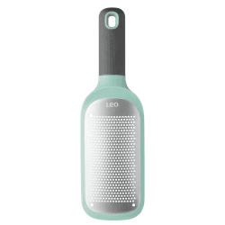 Image showing the Leo, Fine Paddle Grater, Multi product.