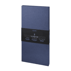 Image showing the Les Forgés Trio Knife Set, Multi product.