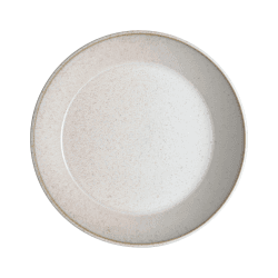 Image showing the Kiln Coral Pasta Bowl, D22cm product.