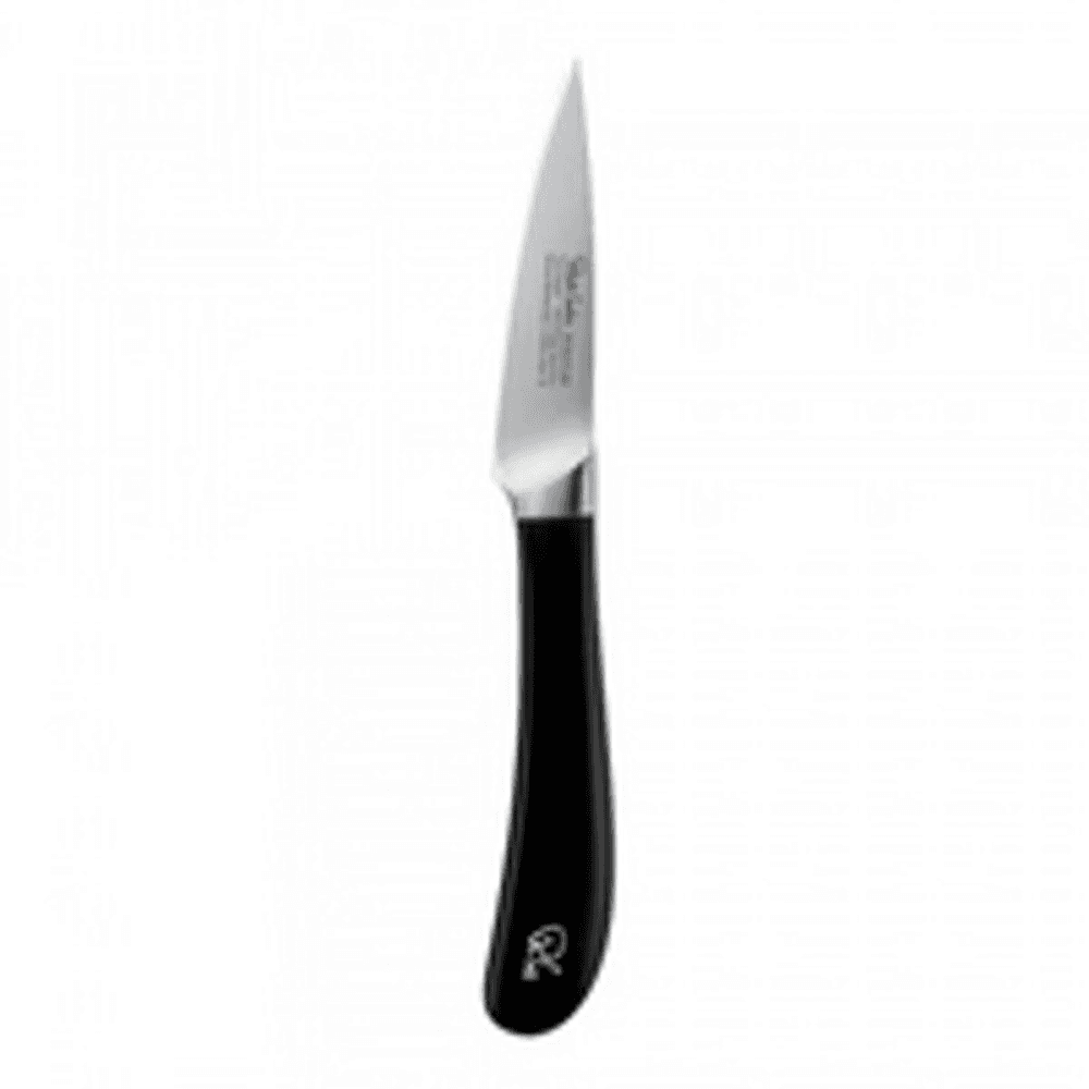 Signature Vegetable Knife, 8cm