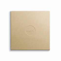 Image showing the Baking Stone, 33.6 x 34.2cm, Cordierite Stone product.
