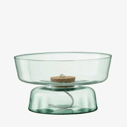Image showing the Canopy, Self Watering Planter product.