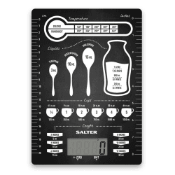 Image showing the Conversions Electronic Scale product.
