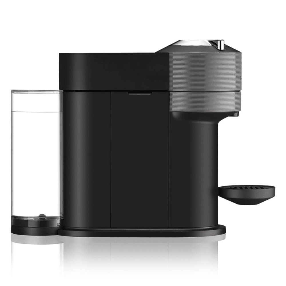 Nespresso Vertuo Next Coffee Machine 11707, Grey