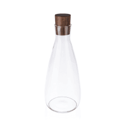 Image showing the Carafe product.
