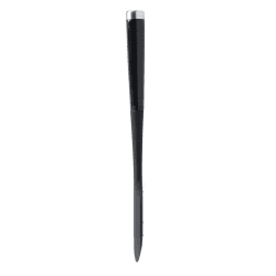 Image showing the Classic Scraper Spatula product.
