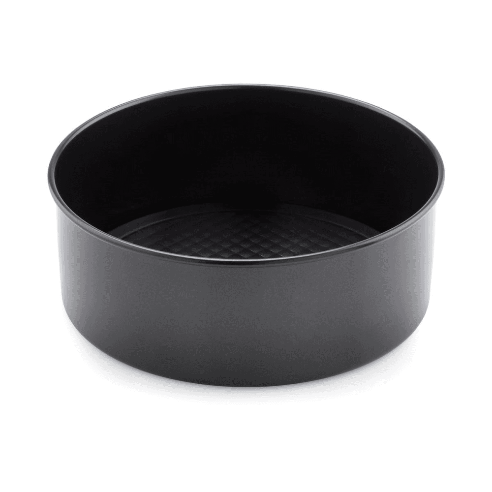 Inspire Loose-Base Cake Tin, 10"