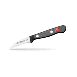 Image showing the Gourmet Peeling Knife - 6cm product.