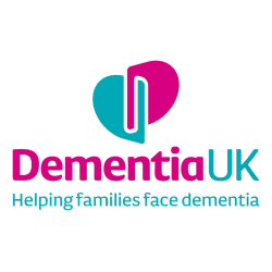 Image showing the A Donation Towards Dementia UK product.