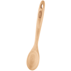 Image showing the Beech Tools Spoon product.
