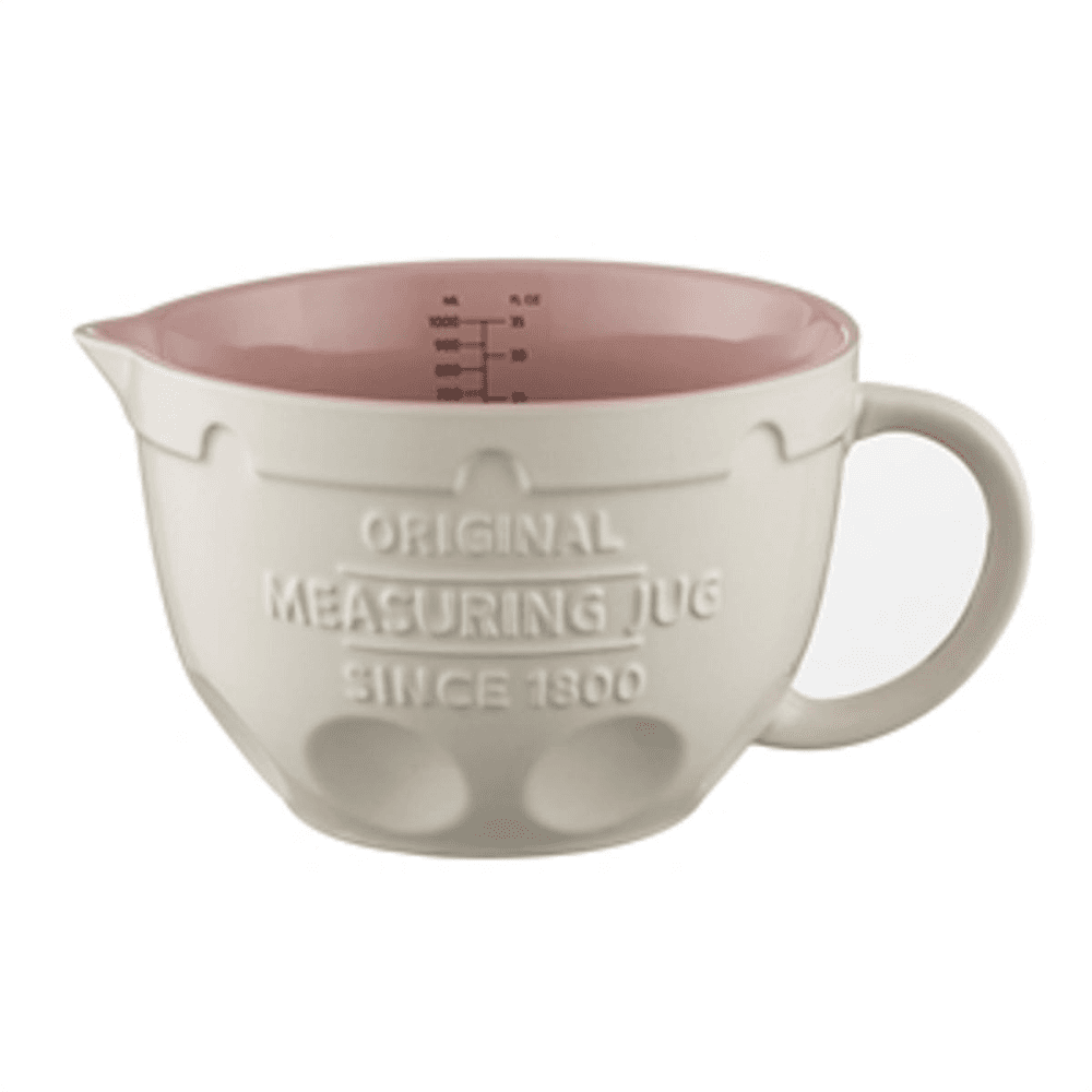 Measuring Jug, Innovative Kitchen, 1L