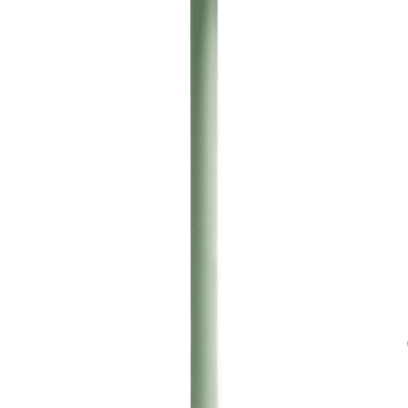 Scoon Rechargable Lamp, H32cm, Watercress