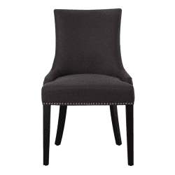 Image showing the Theodore Chair, 90 x 56 x 63cm product.