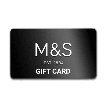 Image showing the £20 Voucher product.