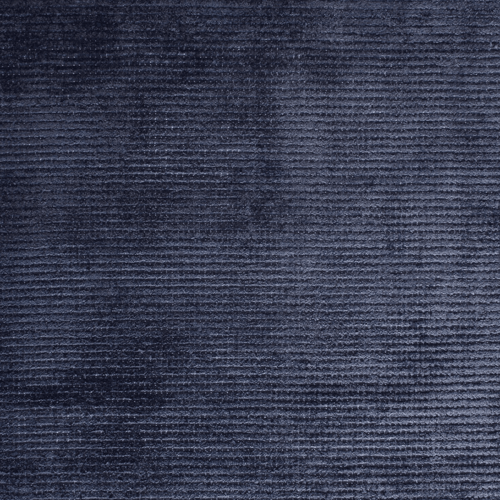 Reko Rug, 1.2 X 1.7M, L120 x W170cm, Navy
