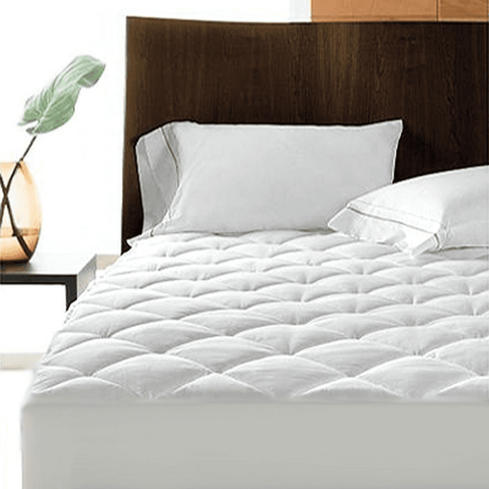 New Mattress Fund £50