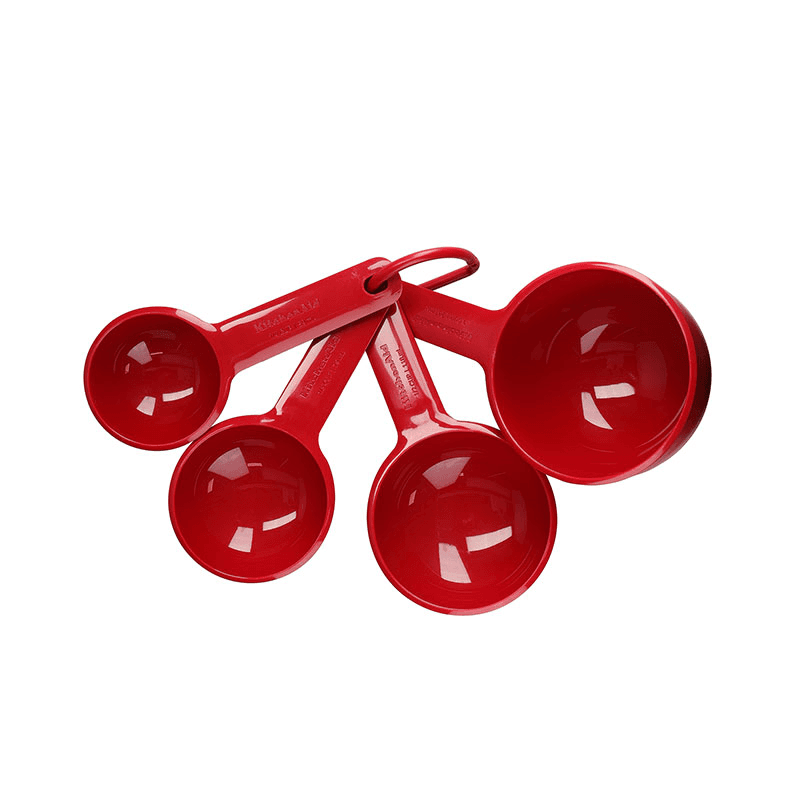 Universal Measuring Cup Set