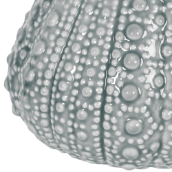 Image showing the Urchin Jug, Grey product.