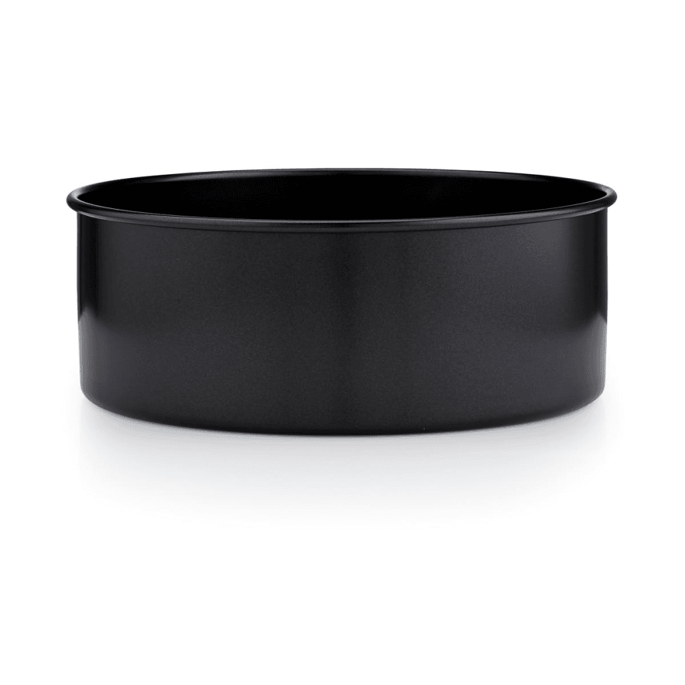 Inspire Loose-Base Cake Tin, 10"