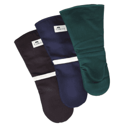 Image showing the Gauntlet, Black product.