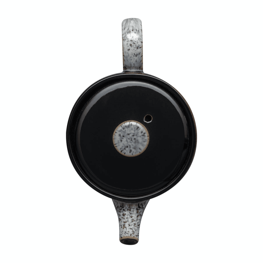Halo Brew Small teapot, H11cm - 40cl