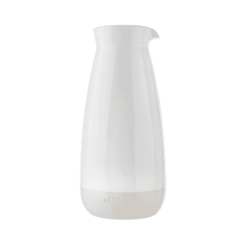 Image showing the Tall Pitcher Jug product.