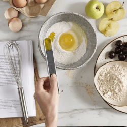Image showing the Measure-Up Adjustable Measuring Spoon product.