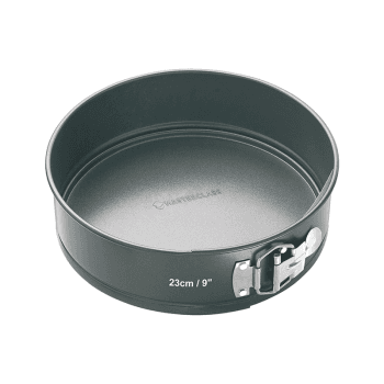 Image showing the Spring form cake pan, 23cm product.