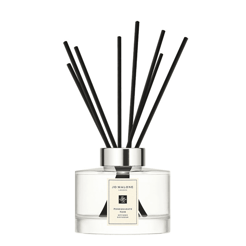 Pomegranate Noir Diffuser, 165ml