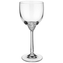 Image showing the Octavie White wine glass, 18.6cm product.