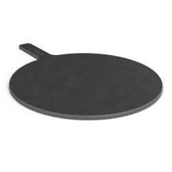 Image showing the Pizza Server, Black product.