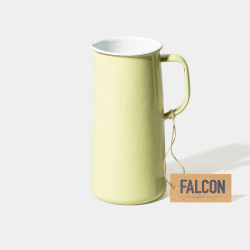 Image showing the 3 Pint Jug, Olive Oil product.