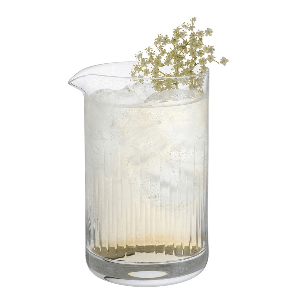 Limelight Mitre Jug