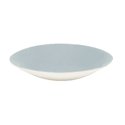 Image showing the Jardin De Maguelone Soup Bowl, D20cm, Romarin product.