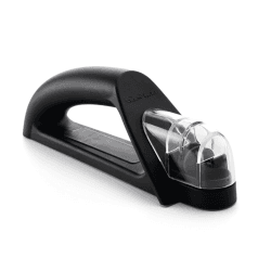 Image showing the Signature Handheld Knife Sharpener product.