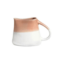 Image showing the Maguelone Pitcher, 750ml, Tamarisk Pink product.