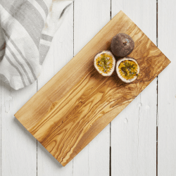 Image showing the Rectangle Chopping Board product.