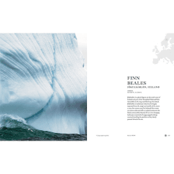 Image showing the Let's Get Lost: The World's Most Stunning Remote Locations Travel Book product.