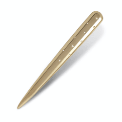 Image showing the Stars Letter Opener product.
