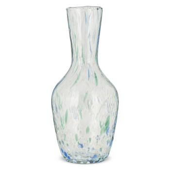 Image showing the Taja Jug, 1.15L, Sea Blue product.