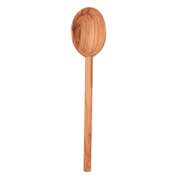 Image showing the Small spoon, L25cm product.
