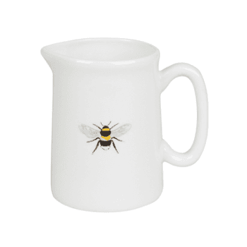 Solo Bee Jug, Mini