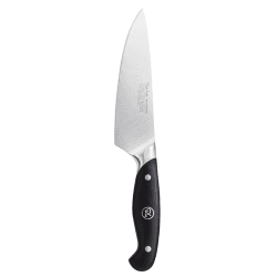 Image showing the Professional Chefs Knife, L15cm, Stainless Steel product.