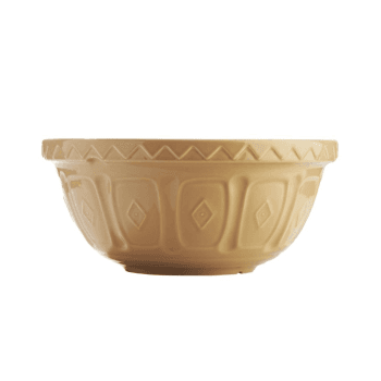 Image showing the Cane Mixing bowl, 29cm, Cane product.