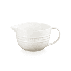 Image showing the Mixing Jug, 2L, Meringue product.