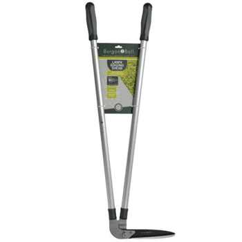 Image showing the Lawn Edging Shears product.