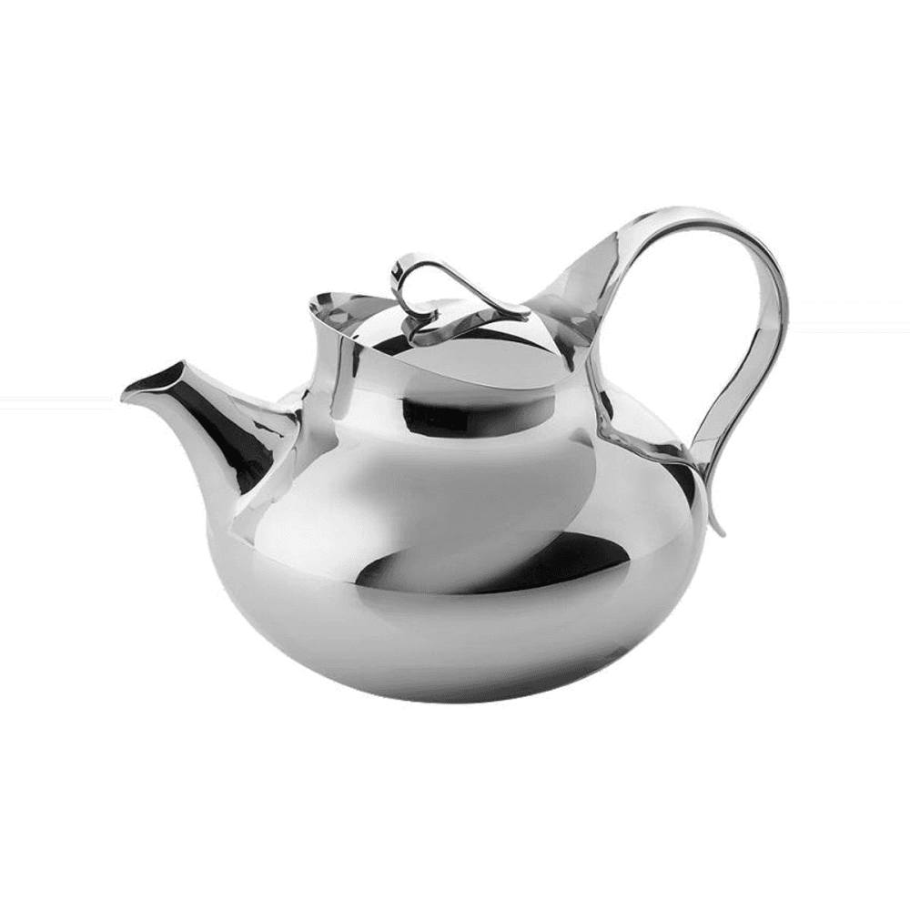 Drift Teapot - Large
