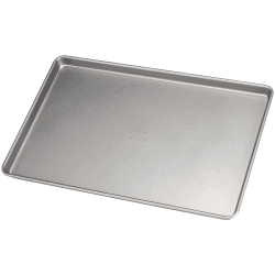 Image showing the Bakers Dozen Non-Stick Baking Tray, 43 x 29 x 2cm product.